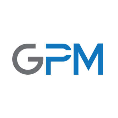 Glendale Property Management logo